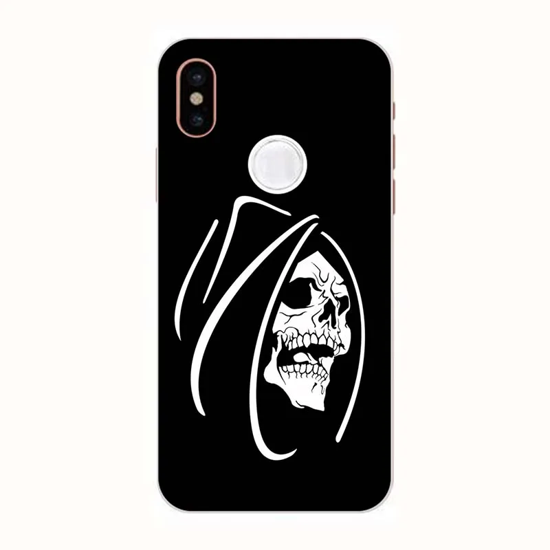 A213 Чехол для телефона для Cubot J3 Pro/R11 5,5 дюймов принт чехол, мягкий, из силиконового материала цветок TPU чехол для телефона s для Cubot J3 Pro Чехол для телефона Coque - Цвет: A213