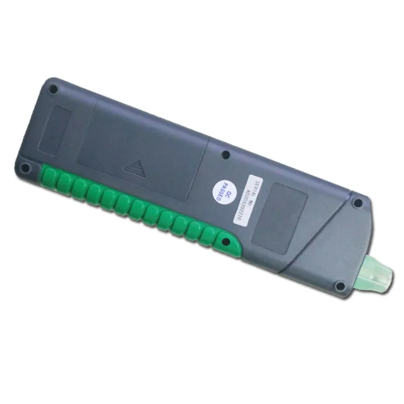 Professional Digital Car Circuit Breaker Finders Wire Cable Tracker Automotive Detecting Diagnostic Tool | Инструменты