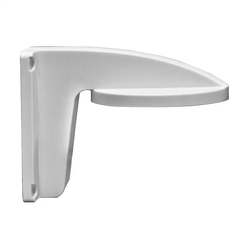 Hikvision Wall Mount bracket DS-1258ZJ for IP Camera DS-2CD21 DS-2CD2142FWD-I DS-2CD2135FWD-I DS-2CD2155FWD-I DS-2CD2185FWD-I |
