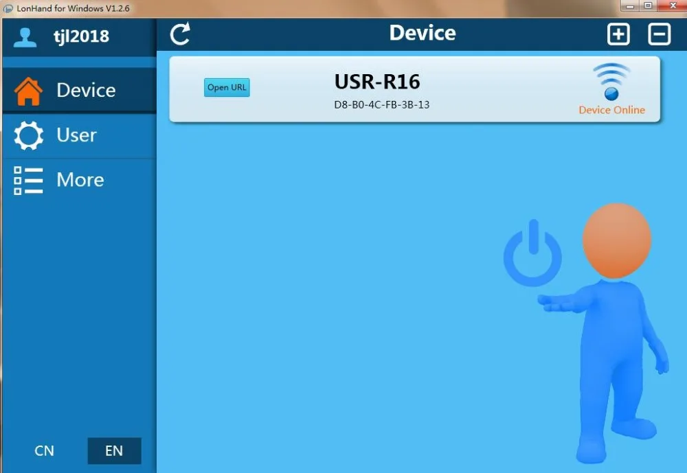 LPSECURITY LAN WAN RJ45 TCP/IP промышленная сеть 16 каналов релейная плата контроллер/Автоматизация модуль дистанционного управления