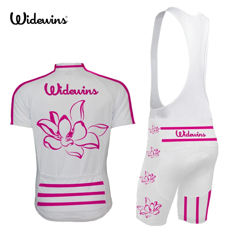 Женские Дышащие Трикотажные изделия для велоспорта летняя быстросохнущая ткань