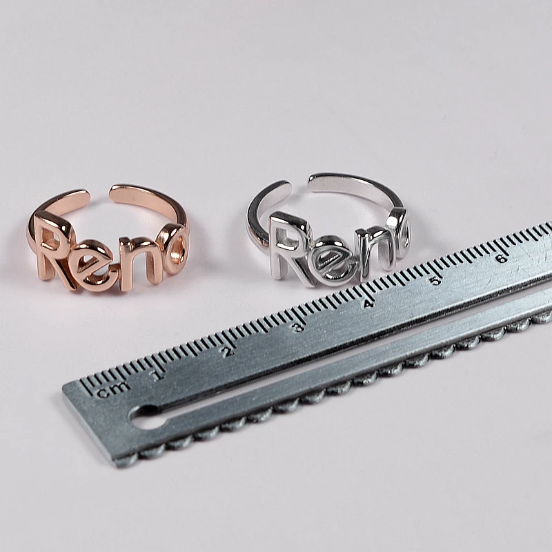 

Accessories ring