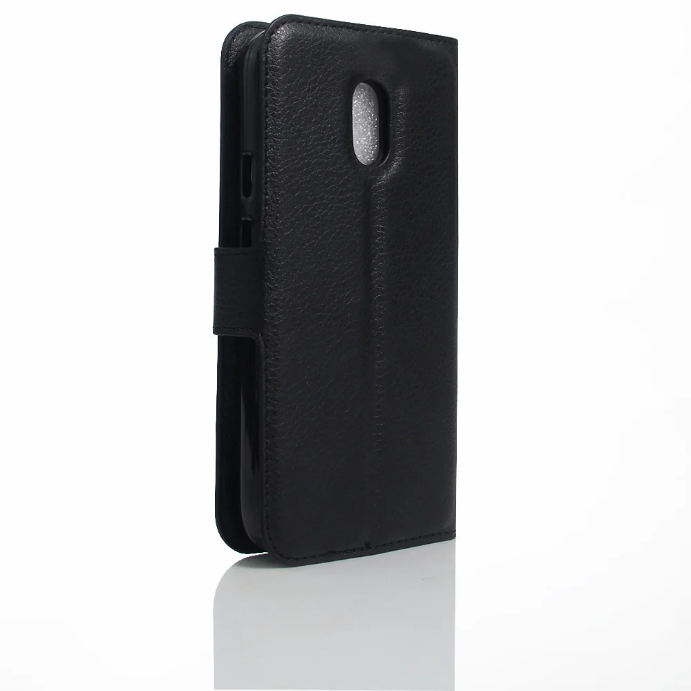 For Xiaomi 5 5A 5X 6 Note 2 MAX MAX2 Redmi 3S 4 4A 4X Plus Note4 Case Spot Supplies Embossing Leather Sheath | Мобильные телефоны и