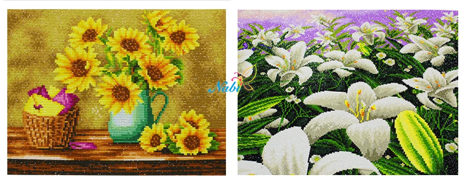 DIY фото на заказ Алмазная картина Картина Стразы Алмазная вышивка бисером вышивка крестиком полностью Квадратный бриллиант, 5D мозаика
