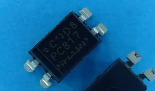 PBYR245CT PC817XI RT9173CS MIC39102YM MTD20N03HDL