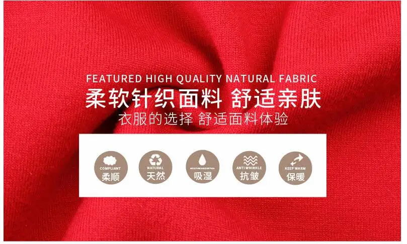 2017 г. новинка из весенней коллекции осень-зима модная одежда для девочек