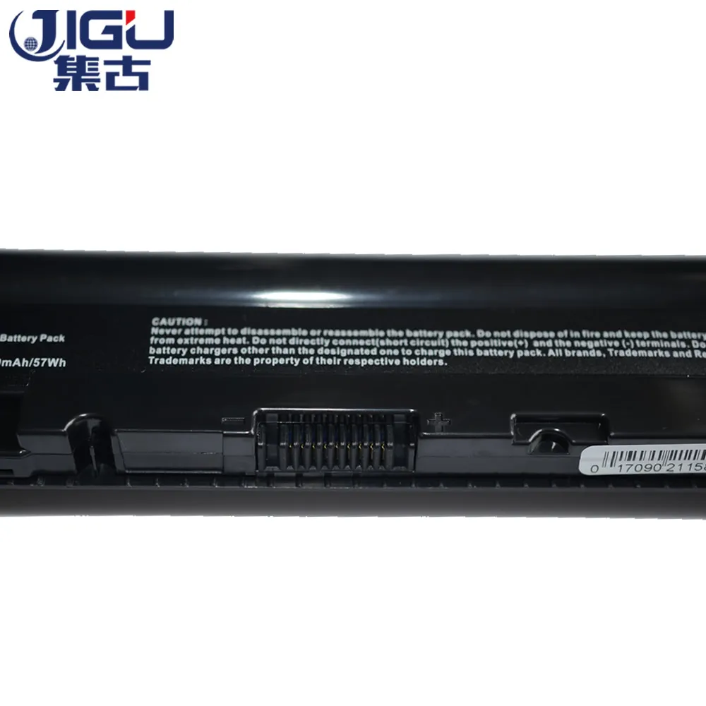 JIGU Laptop Battery A31 1025 A32 For Asus Eee PC 1025C 1025CE 1225 1225B 1225C R052 R052C R052CE|laptop battery|laptop battery for asusbattery asus |