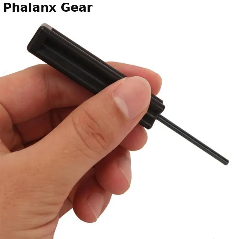 Magorui инструмент для установки Переднего Вида демонтажный демонтажа