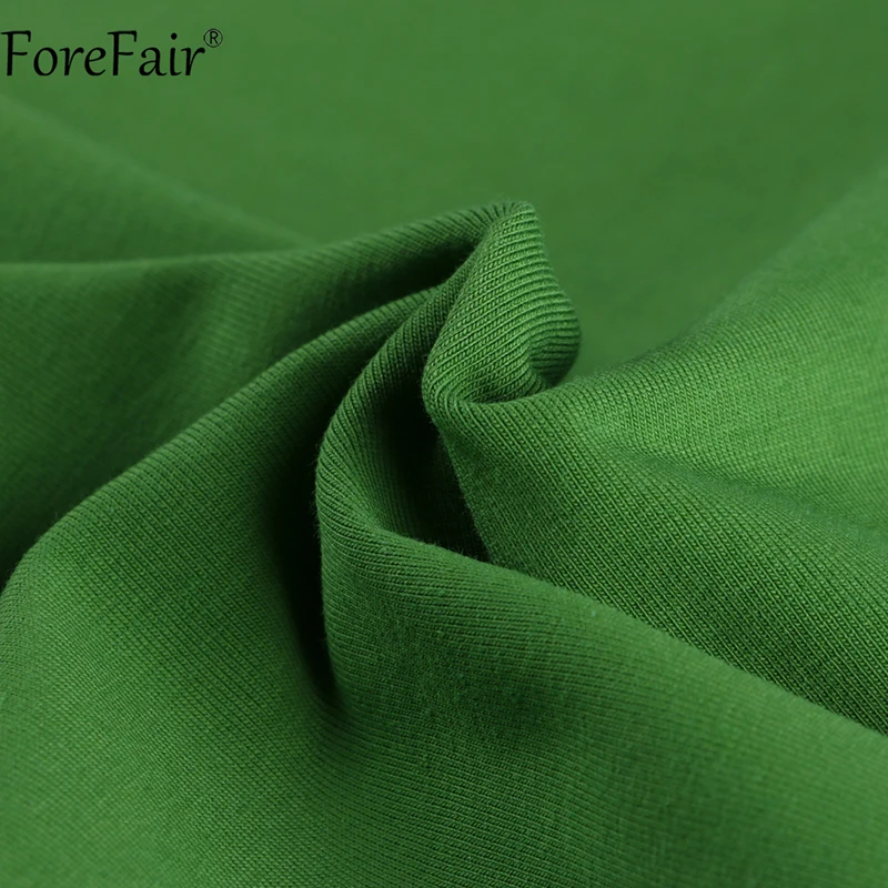 ForeFair, хлопок, сексуальное платье для женщин, летнее, без рукавов, мини, облегающее платье, открытая спина, осеннее платье для женщин