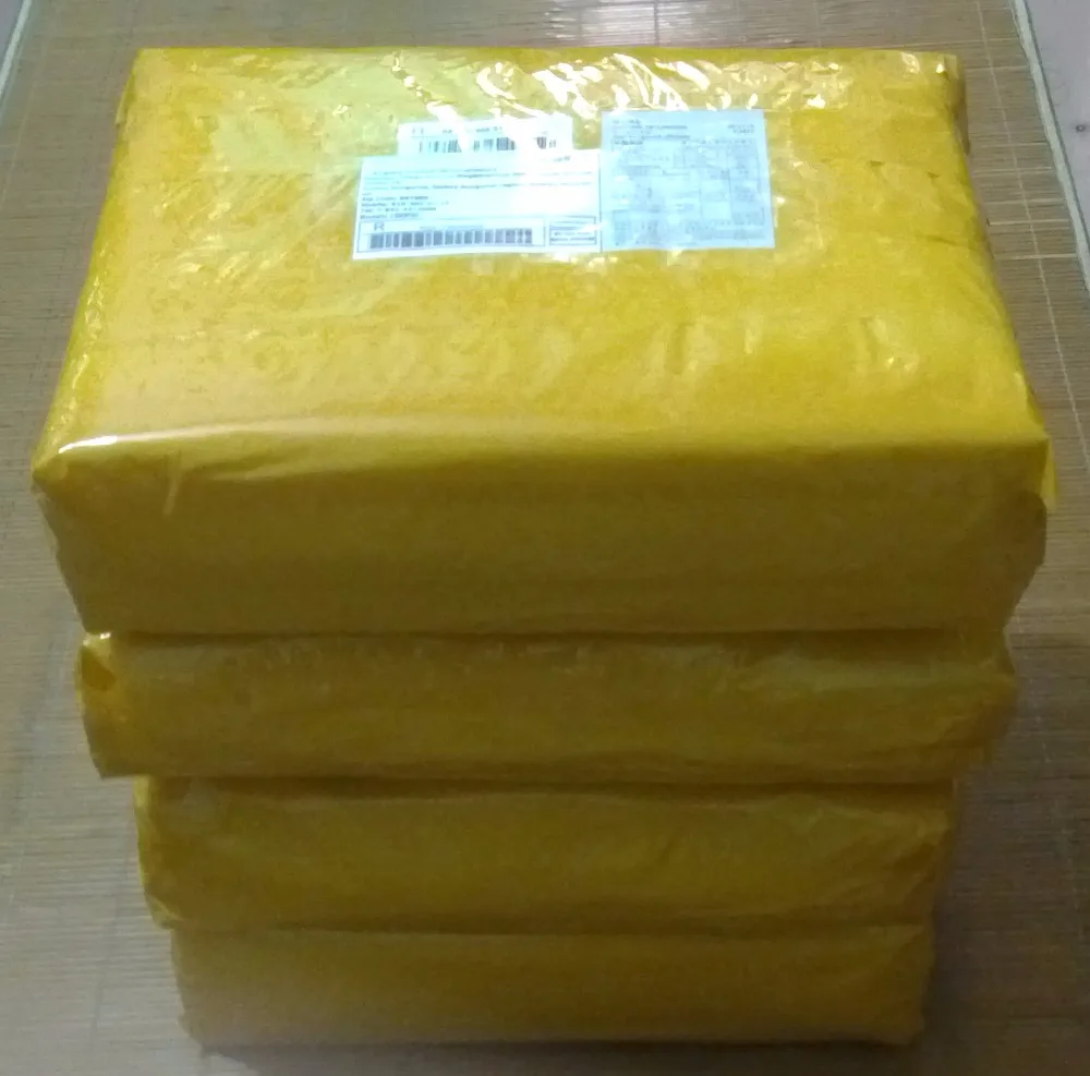 Рюкзак из натуральной кожи, кожаные деловые сумки, коммерческий Рюкзак, кожаный школьный рюкзак, сумка в английском стиле