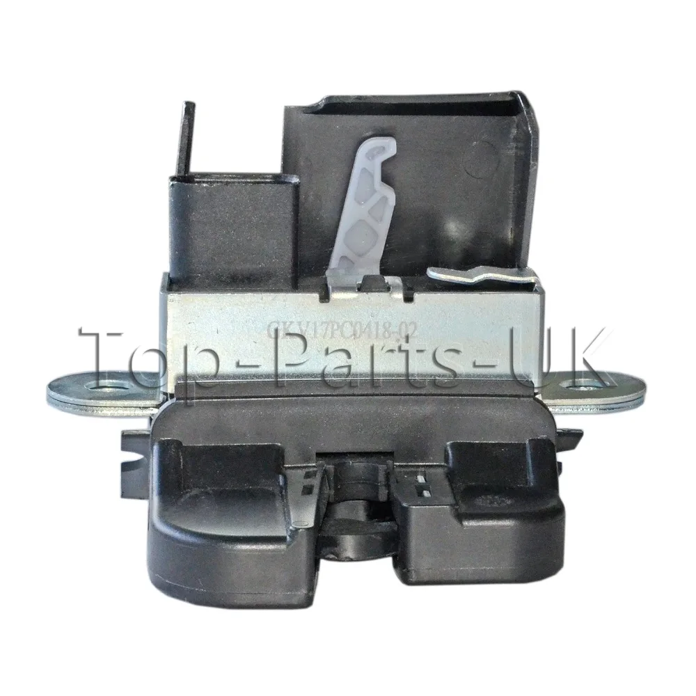 AP01 защелка замка для Volkswagen GOLF PLUS V VARIANT VI вариант 6R0827505C9B9 6R0827505D9B9 5P0827505F9B9 |