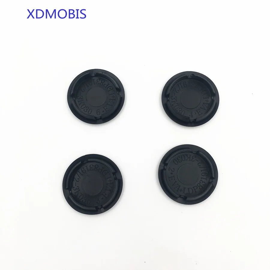 4PCSdoor PLUG HOLE for PLUG-HOLEDoor side co ELANTRA 2011 2014 2006 2017 2018 FORTE 16 IX 25 17 IX35 I30 SPORTAGE LM 83191-3K030 |