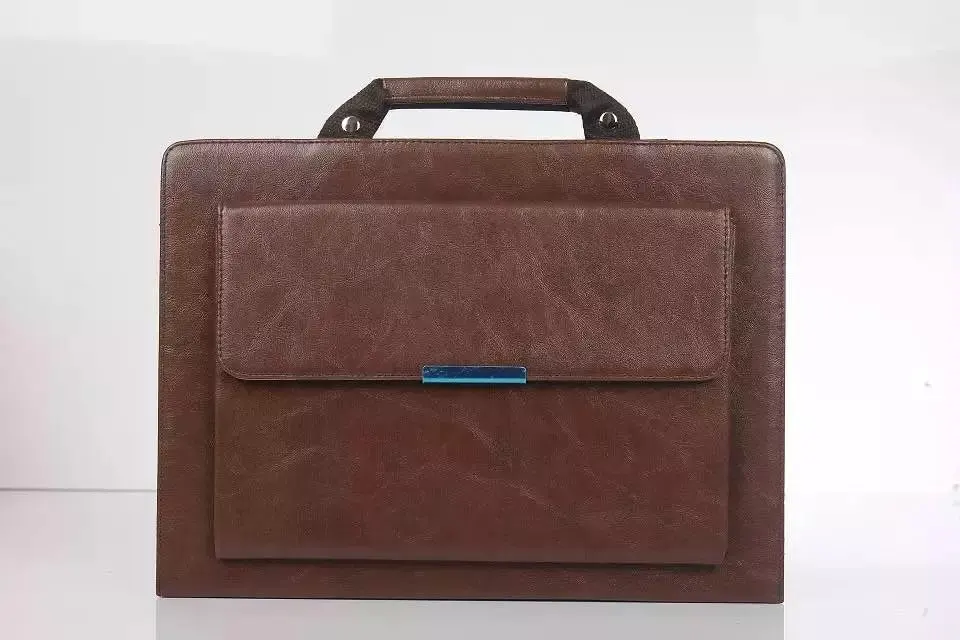 

Fashion Women PU Leather Case For iPad Air 2 ipad 5 6 9.7 inch Handbag Prortable Bag Case for ipad mini 1 2 3 7.9" Tablet Cover