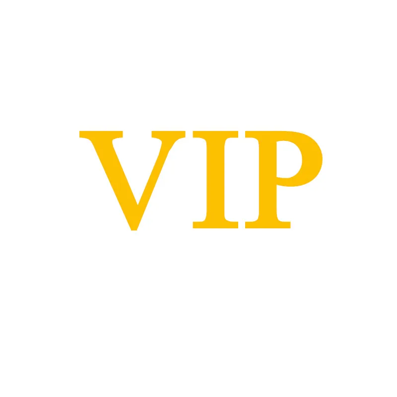 Автомобильный пневмоочиститель для vip | Дом и сад