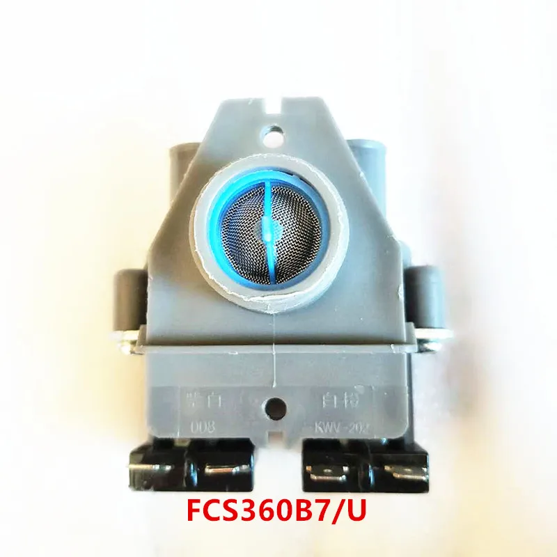 

FPD-22-B3/FCS-22-B16/FPE135-135-225G1/FPS180G/0024000126/FCS360B7/U FCS360B/FCS360U/AJU72910901 IV-11A-2