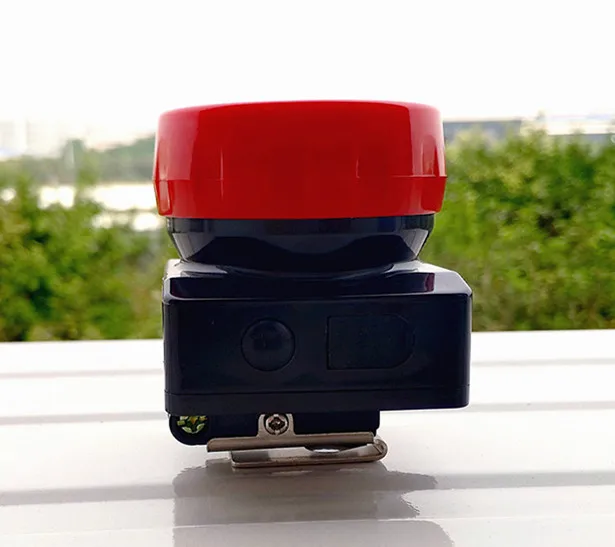 Светодиодная лампа для майнинга 6 шт./лот бесплатная доставка через dhl|miner lamp|mining