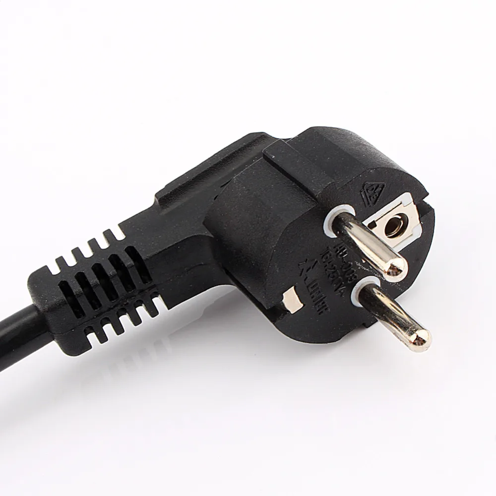 Портативная настенная розетка с USB выдвижная европейской вилкой Офисная