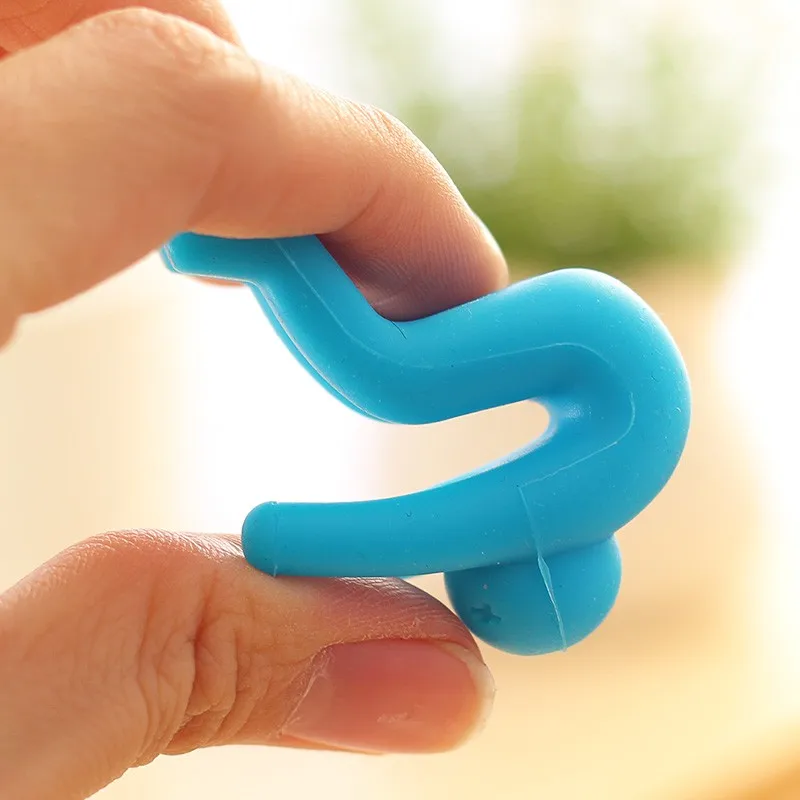 100pcs Lid Lifter Spill-proof for Soup Pot | Дом и сад