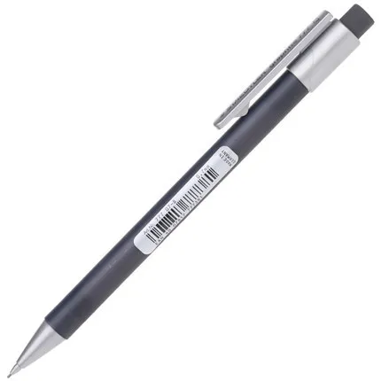 Германия STAEDTLER 777 цветной механический карандаш 0 5 мм 7 сделано в Германии