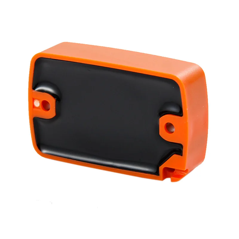 Регулируемый Тахометр для мотоцикла цифровой тахометр 60000 об/мин 2/4 тактный