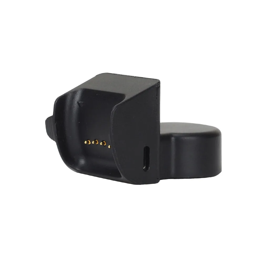 Беспроводное зарядное устройство для зарядки док-станция + usb-кабель Tom Runner/Мульти