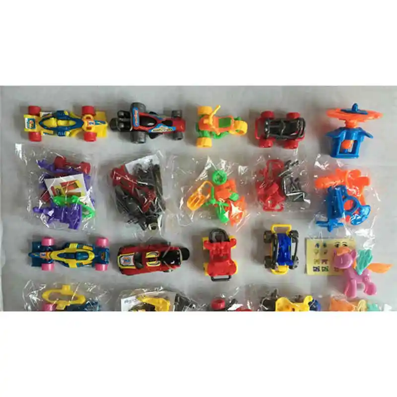 Цельнокроеное платье Новый стиль Сюрприз Яйцо сюрприз мяч кукла игрушки Gashapon