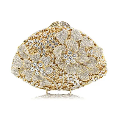 Женская сумка клатч в стиле ретро|bag for wedding|evening bagswomen shoulder bag |