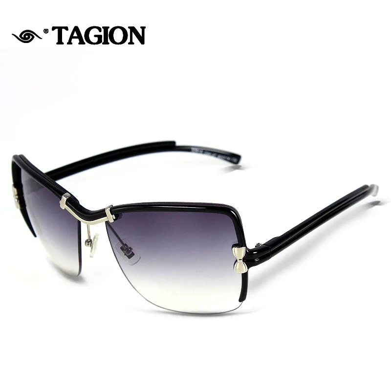 2016 новое поступление женские солнцезащитные очки специальный дизайн для очков