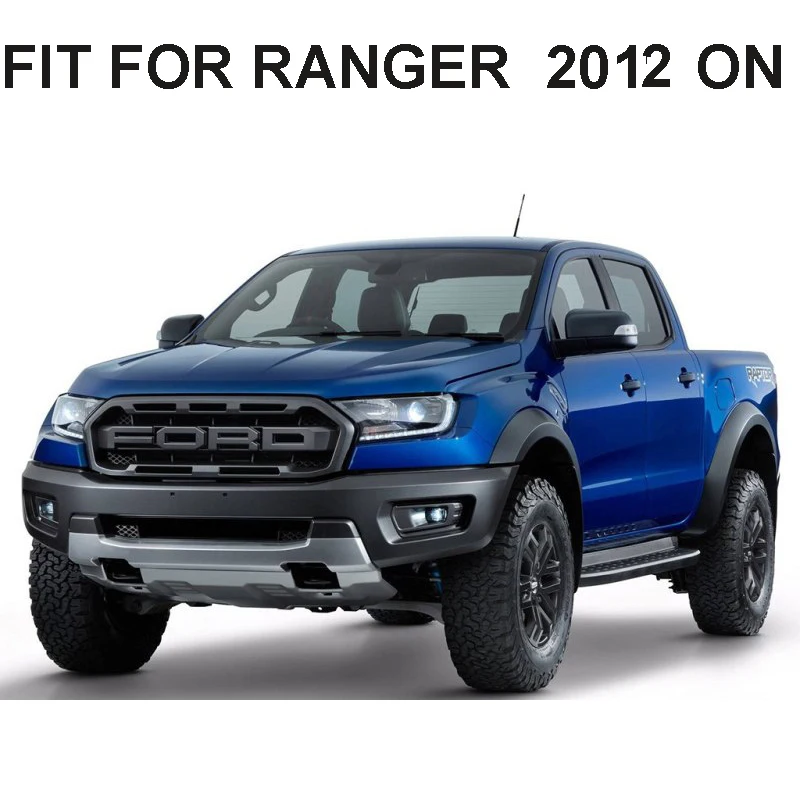 Автомобильные наклейки 1 шт огненный череп Стайлинг капот градиент полоса