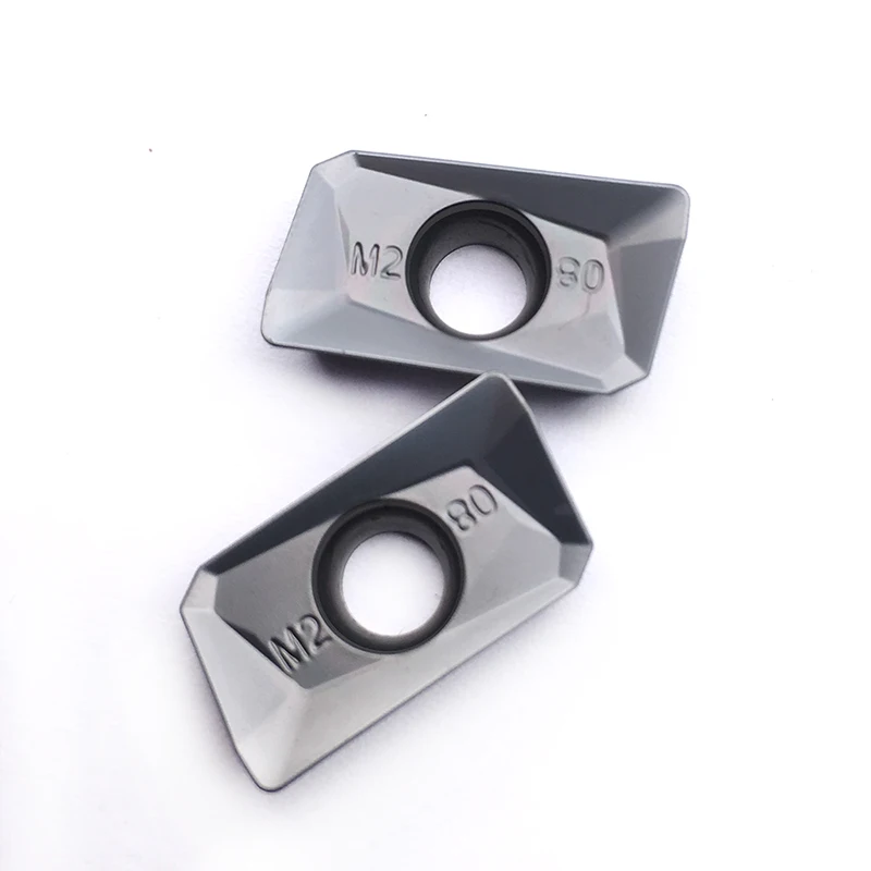 APMT1135 DL HP1030 APMT1135PDER APMT1604PDER M2 carbide Insert milling cutting tool lathe cutter CNC | Инструменты