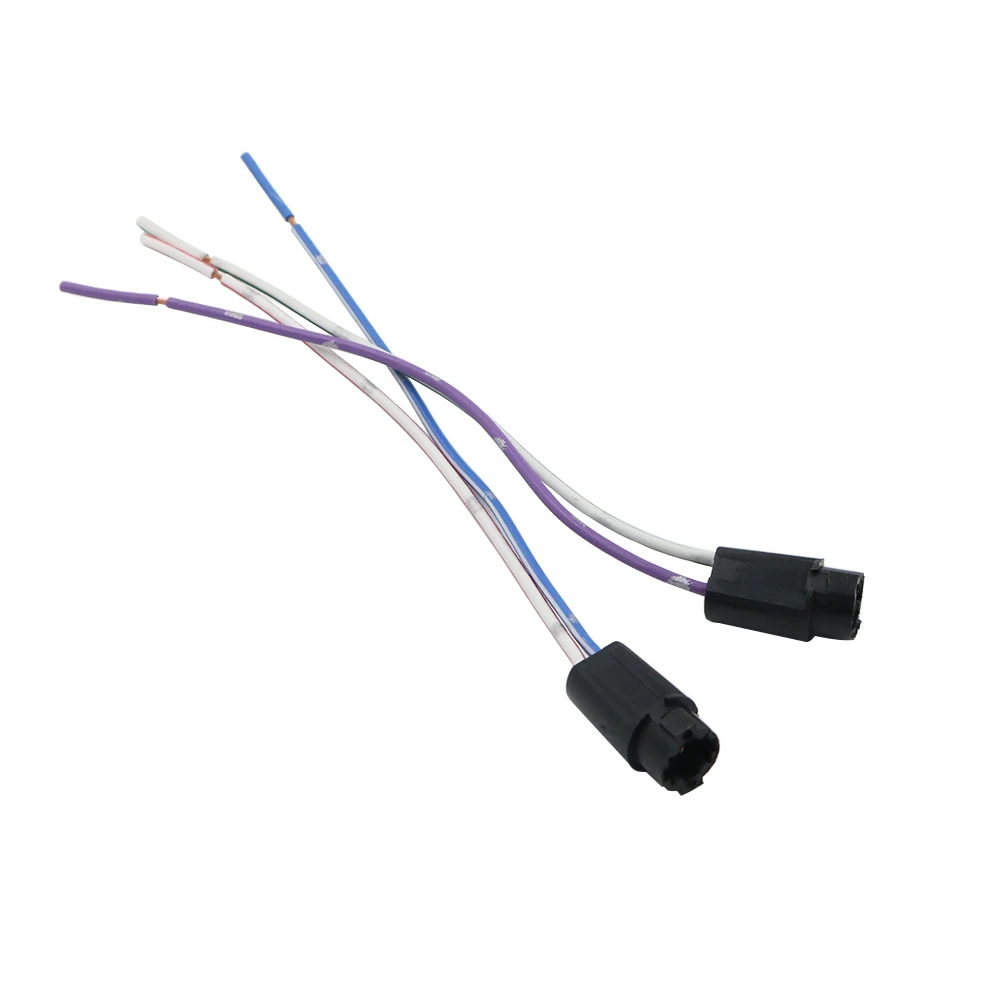 YSY 20 шт. T5 286 W2W Автомобильная панель с предупреждающим индикатором Авто Жесткая