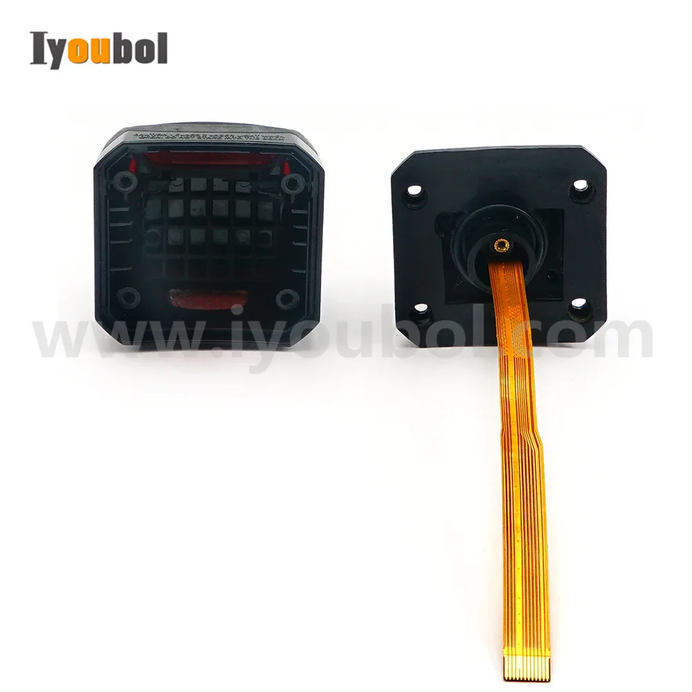 Двигатель SE950 крышка сканирования для Motorola Symbol MC3100-R MC3190-R