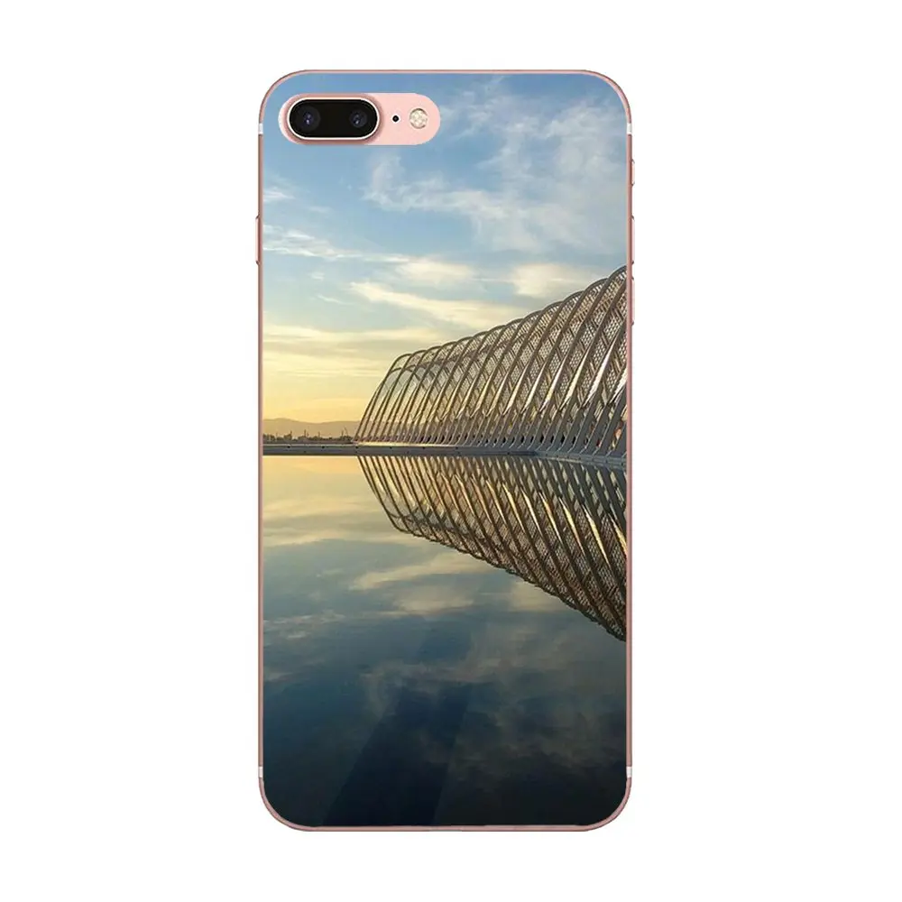 Мягкий силикагель для Galaxy Alpha Core Note 2 3 4 S2 A10 A20 A20E A30 A40 A50 A60 A70 M10 M20 M30 Architecture |