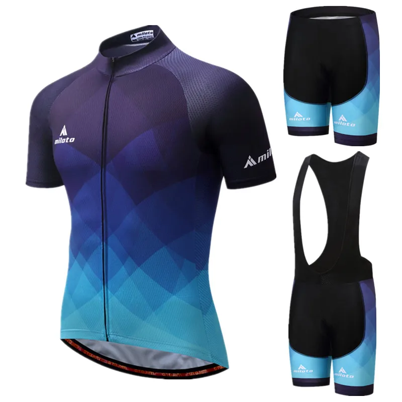 Велосипедная команда, наборы Джерси для велоспорта, Ropa Ciclismo mtb, велосипедная одежда, мужская одежда для велоспорта, одежда для велоспорта