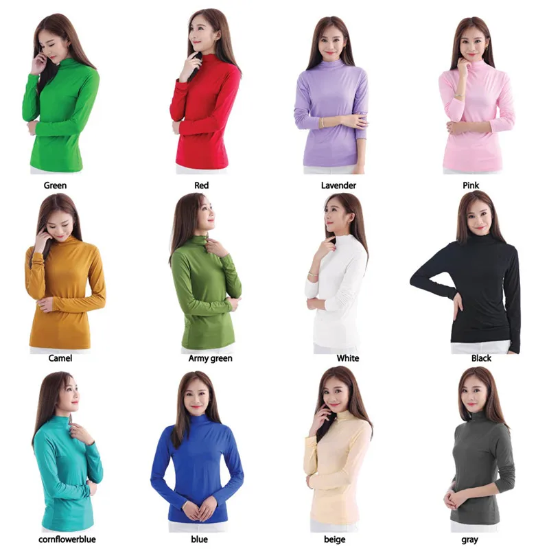 

Muslim Modal High collar Manset