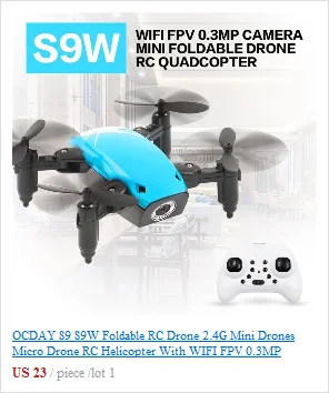 2 шт. Prop 6045 6x4,5 черный пропеллер реквизит CW CCW для квадрокоптера QAV250 горячий