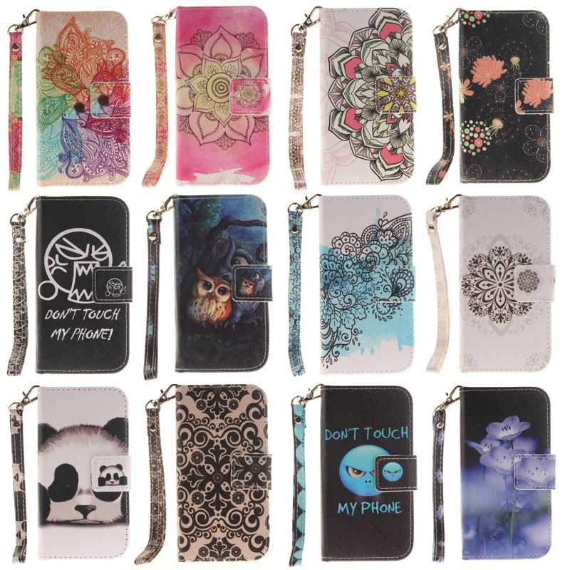TopArmor Luxury PU Leather Wallet Flip Stand Phone Cover For LG G5 Case Back phone Shell Bags | Мобильные телефоны и