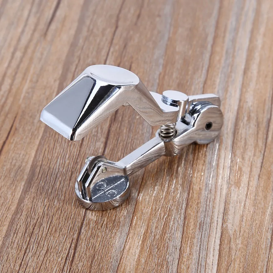 Инструмент для резки стеклянных трубок 2 4 дюйма инструмент пластиковых винного