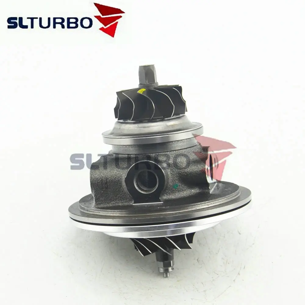 Турбинные комплекты для ремонта CHRA 53039700029 53039880025 VW Sharan 1 8 T 150BHP AWC 110 кВт 150Hp 53039700025