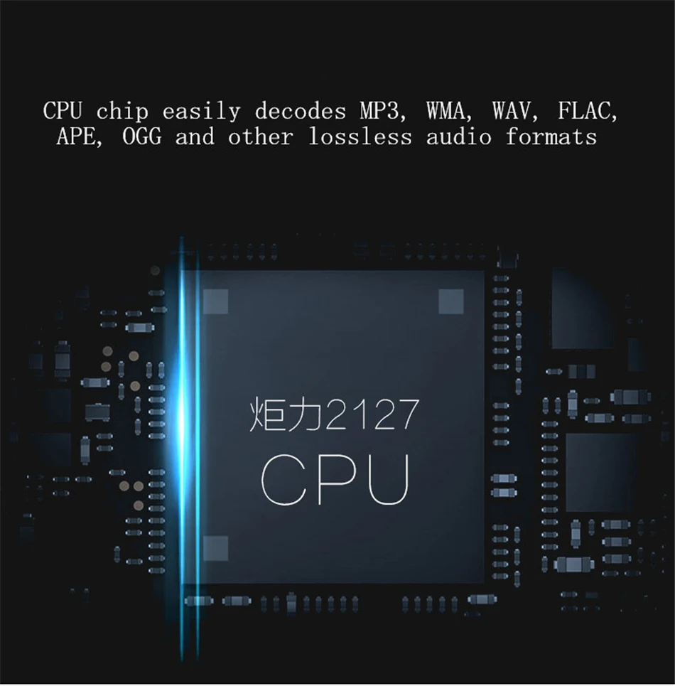 Новейший Водонепроницаемый MP3 плеер 8 ГБ высококачественный спортивный мини mp3 с