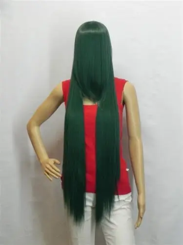 Оптовая цена Горячее Надувательство SXQ Надувательство! 7 цвет Мода длинные