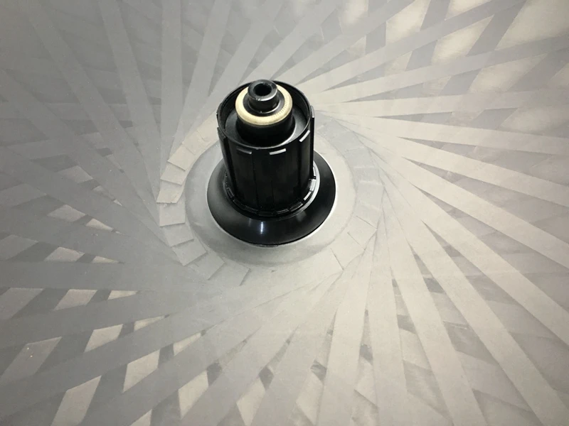 Карбоновый диск с фиксированной передачей для дорожного велосипеда|bike disc wheel|disc