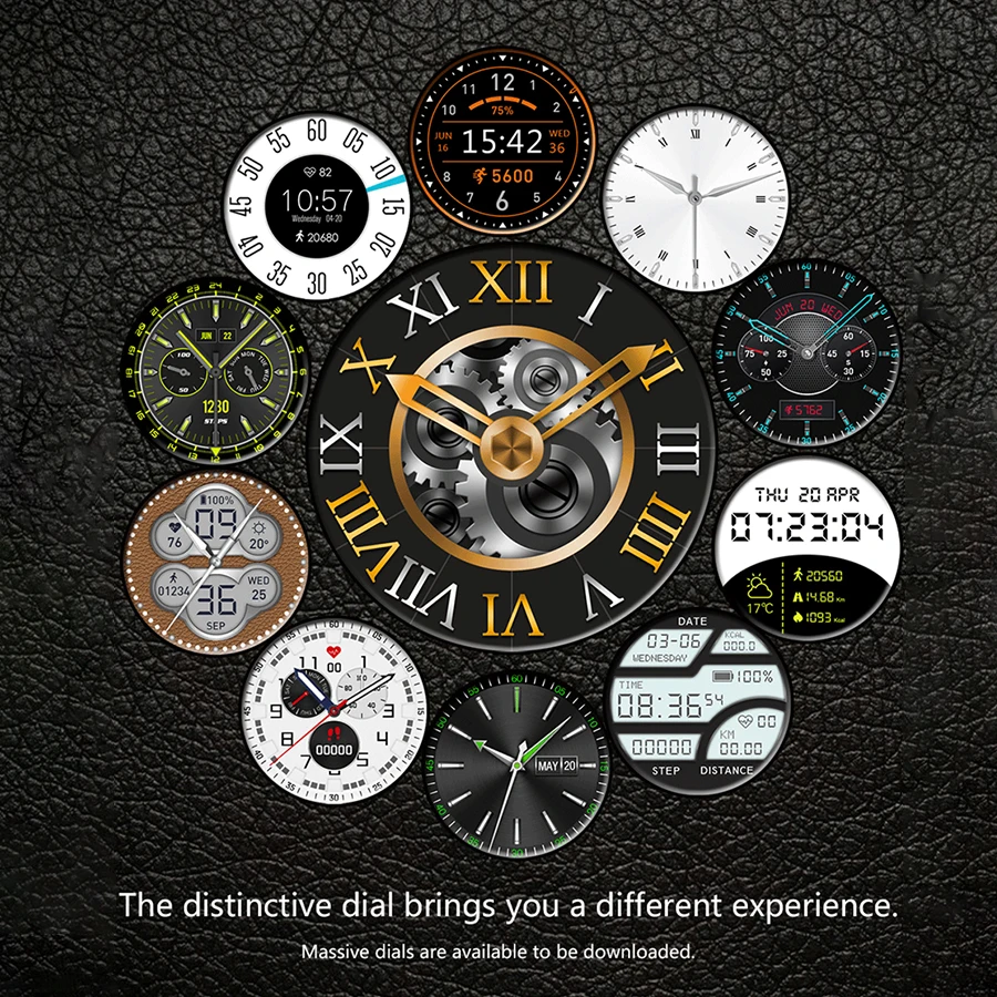 Kw99 Smart Android часы 2017 GPS Tracker SmartWatch sim-карты мобильный телефон 5.1 Поддержка Wi-Fi Bluetooth