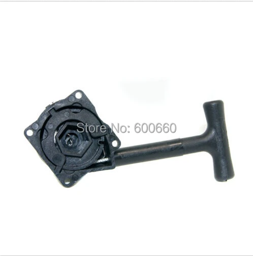 HSP R020 Pull Starter Hex 12 мм для VX 18 21 двигателя и SH | Игрушки хобби
