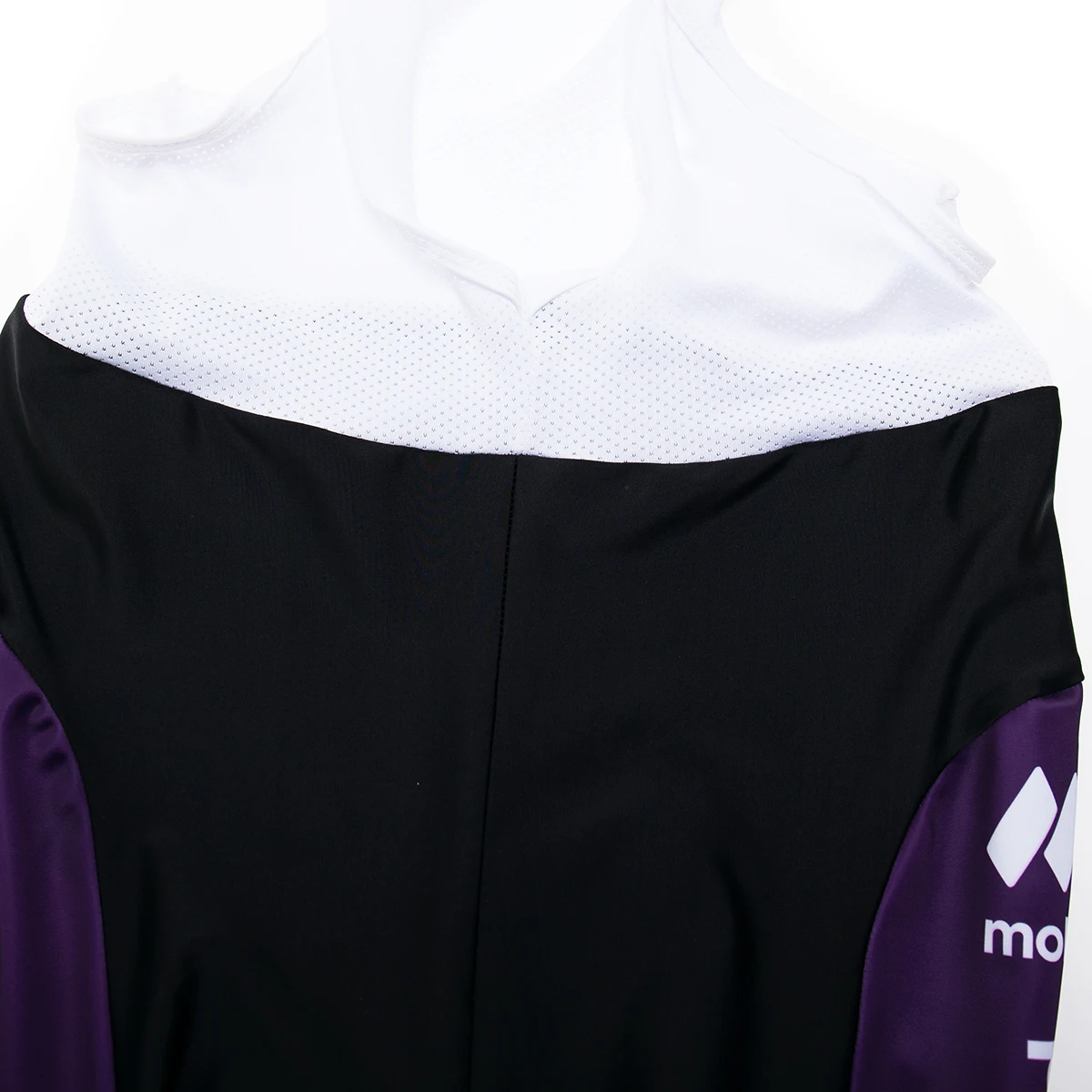 Новинка 2019 мужские профессиональные командные осенние велосипедные шорты с