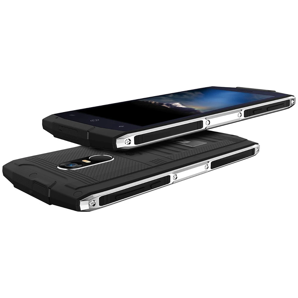 HOMTOM зоджи Z6 4 7 дюймов противоударный смартфон Android 6 0 MTK6580 ядра 1 3 ГГц ГБ