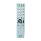 Пульт дистанционного управления для системы домашнего кинотеатра Sony DAVDZ230, DAVHDX265, DAVHDX266, DVD