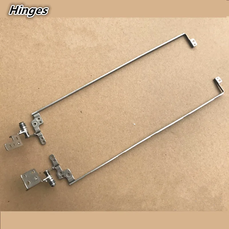 Пара петель для экрана Кронштейн рамы SAMSUNG NP 370R5E 450R5V 370R5V 450R5E 455R4J 450R4V R5V R4J