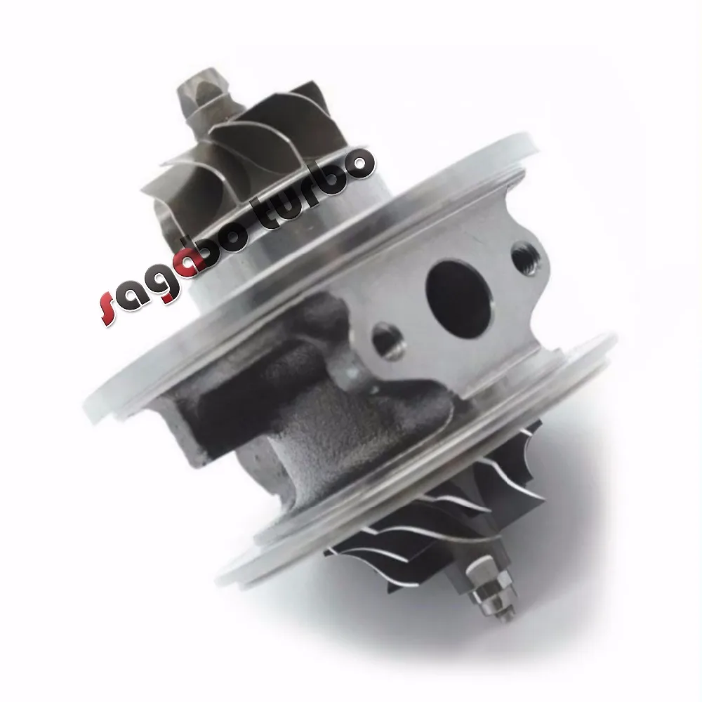 Турбокомпрессор core 54399700022 54399880022 для Volkswagen Caddy /Jetta /Passat B5 /Touran 1 9 tdi BJB/ BKC/ BXE 77 кВт 105