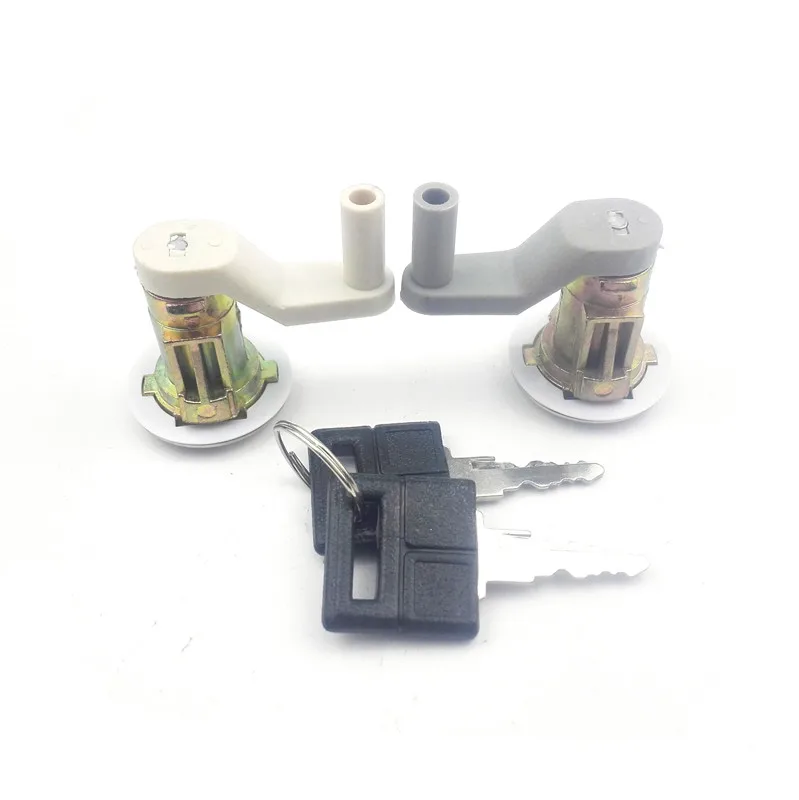 Ключ двери зажигания для Peugeot 505 N/M 9170 7A/77 9128 71Q|key for|key for peugeotkey door |